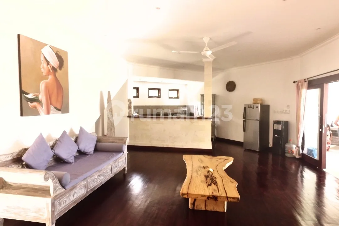 Premium Villa Investment Opportunity In Lovina North Bali - Image 2 of 4