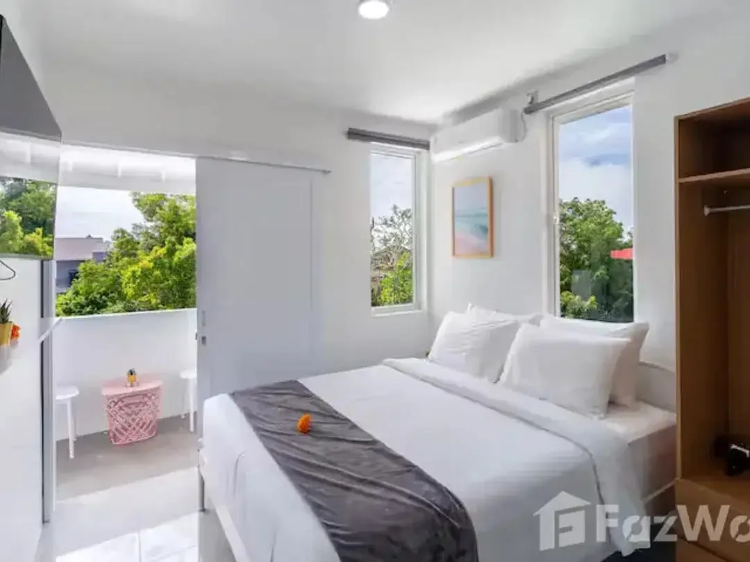 5 Bedroom Villa for sale in Uluwatu, Bali - Image 10 of 10