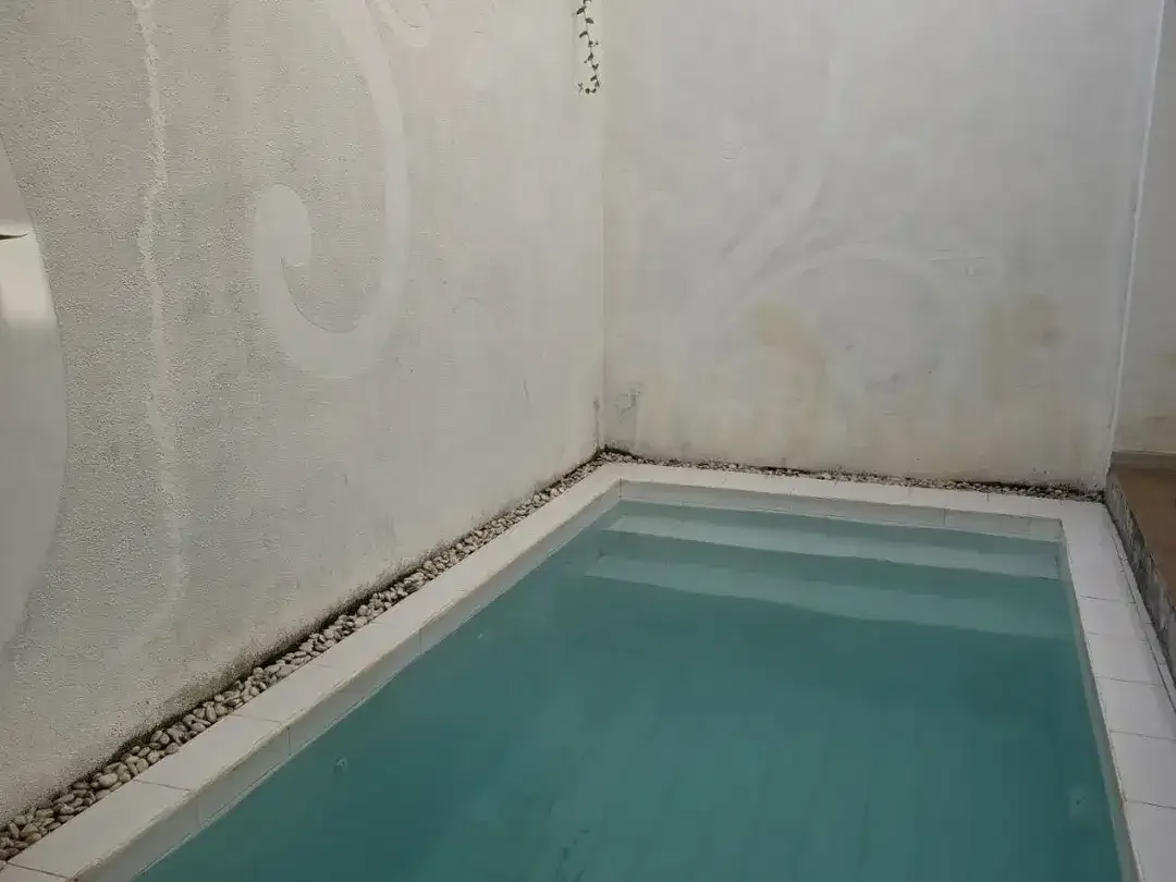 Di jual rumah dekat dengan seminyak dan Canggu bali - Image 10 of 10