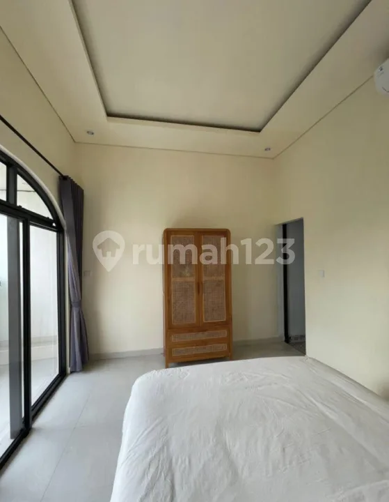 K736 Sewa Villa Tangeb Mengwi Badung Bali Dekat Kediri Tabanan Canggu Beach Dalung Denpasar - Image 4 of 4