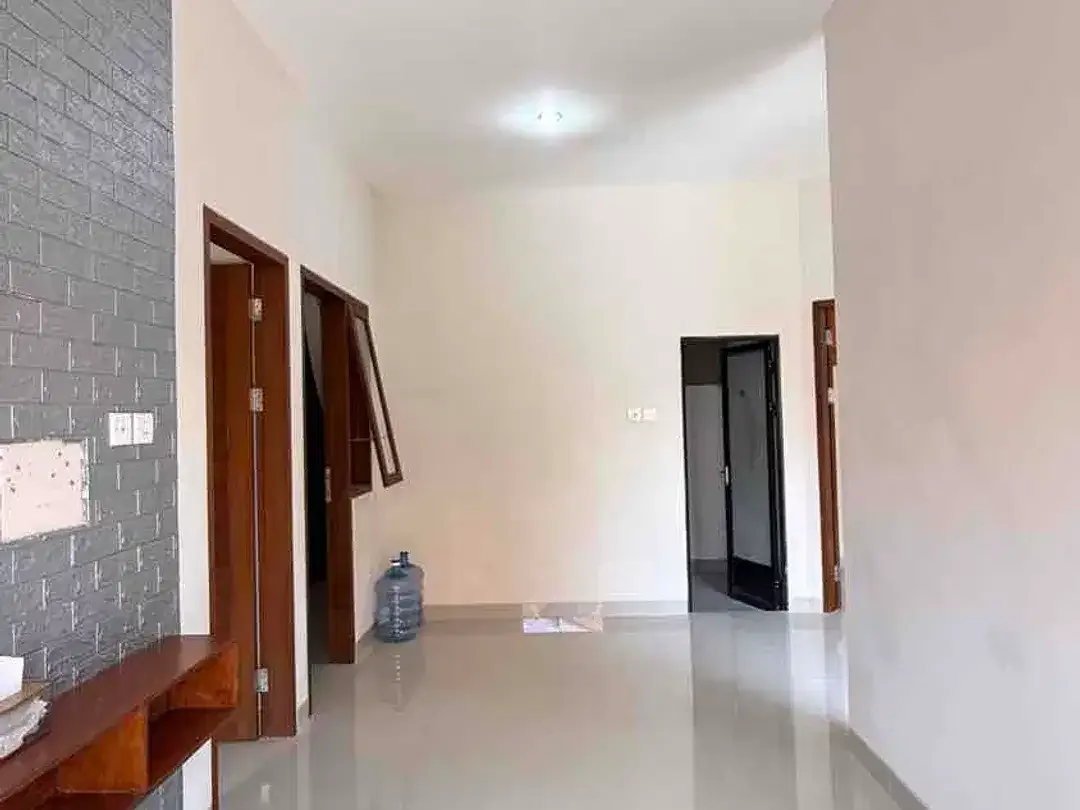 DIJUAL RUMAH CLUSTER PANDAWA GARDEN – KUTUH, KUTA SELATAN, BALI - Image 7 of 10