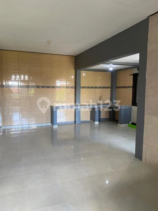 Rumah Kosongan Area Jimbaran - Image 2 of 4