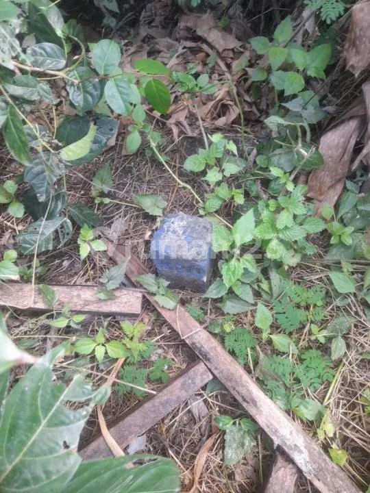 Lahan Langka Plot Kecil Dekat Pantai Mengening - Image 3 of 4
