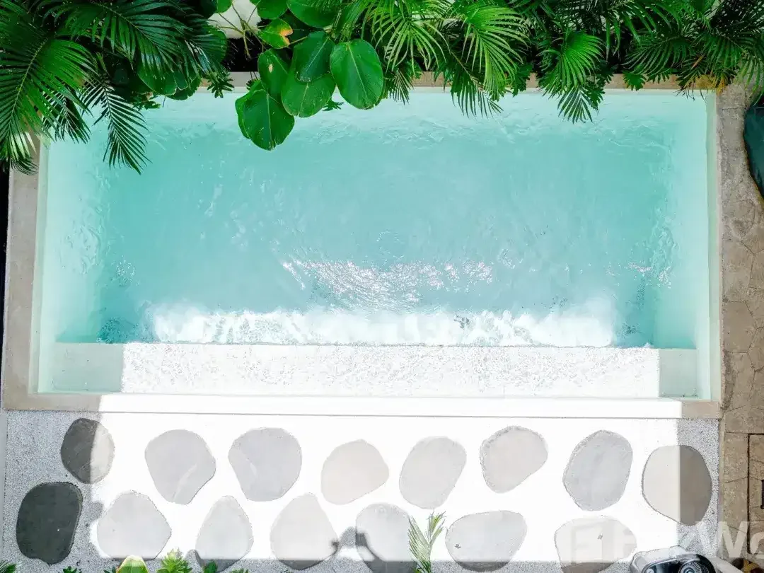 2 Bedroom Villa for rent in Uluwatu, Bali - Image 2 of 10