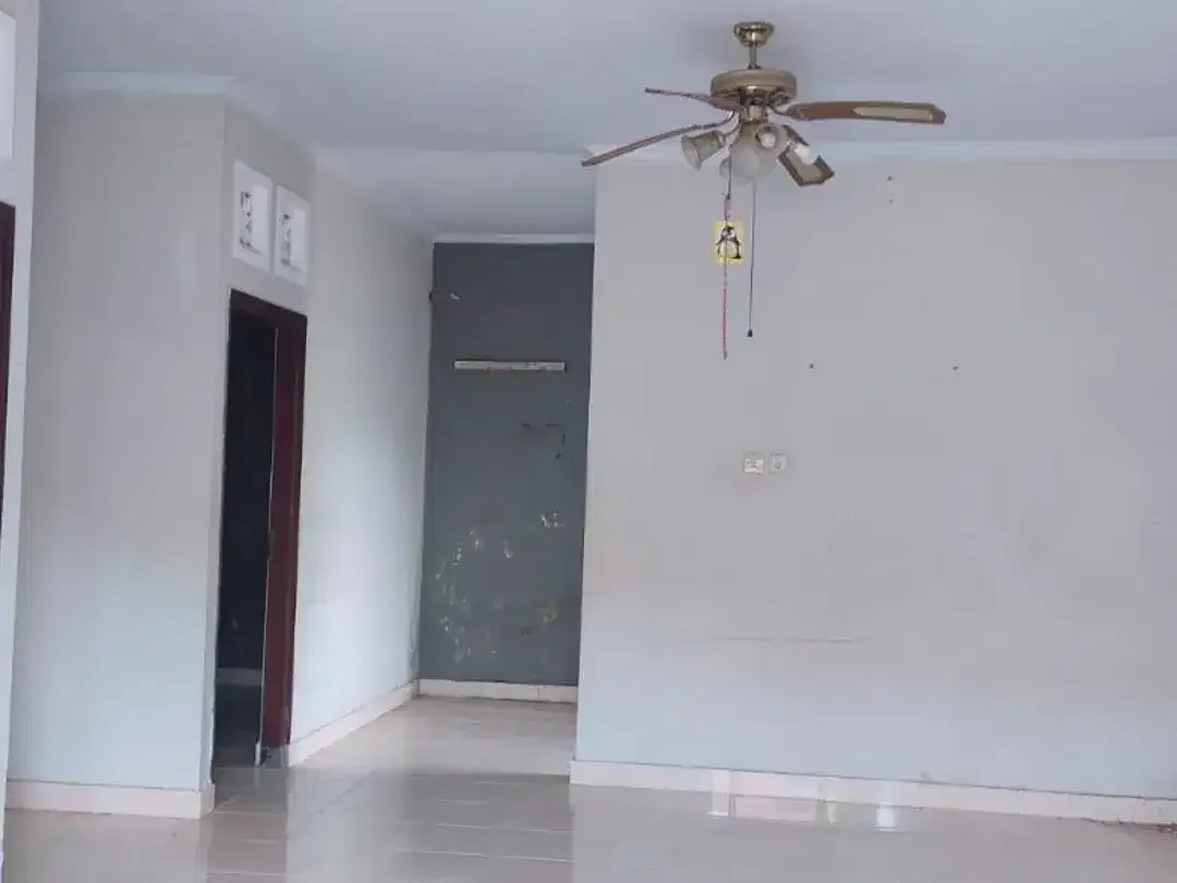 Di jual rumah  Lokasi Jl. Patih Nambi - Image 4 of 5