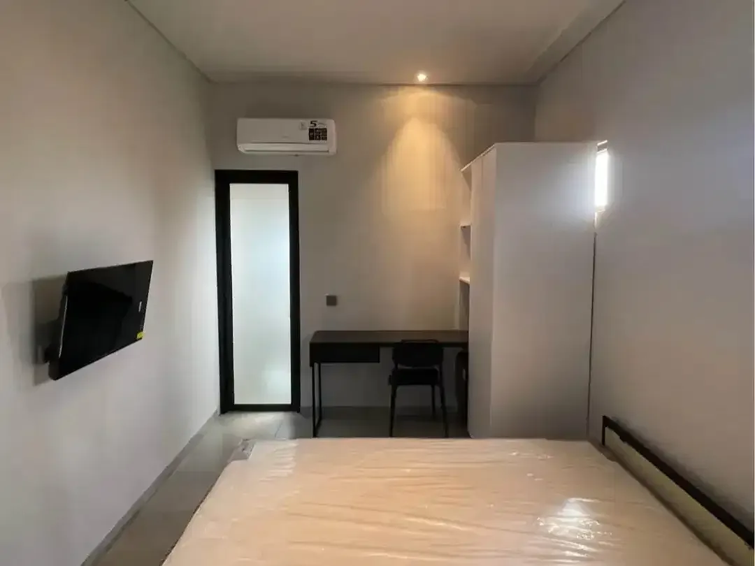 DI JUAL KOS KOSAN AREA JIMBARAN DEKAT DENGAN GWK DAN MALL SIDEWALK JIMBARAN - Image 2 of 9
