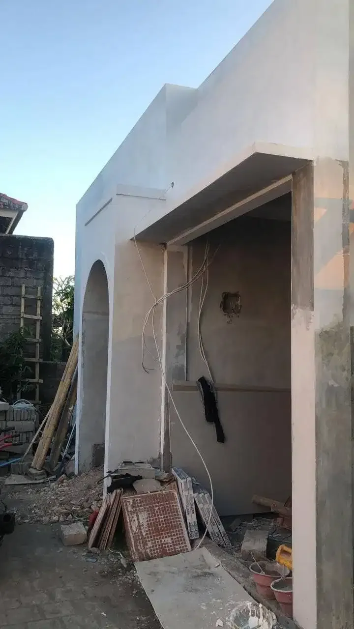 TUKANG RENOVASI BANGUNAN DAN ATAP BOCOR - Image 4 of 5