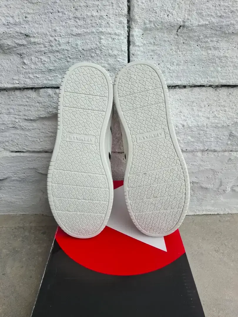 Sepatu Airwalk Charis Size 39 fit to 40 Original Baru - Image 3 of 5