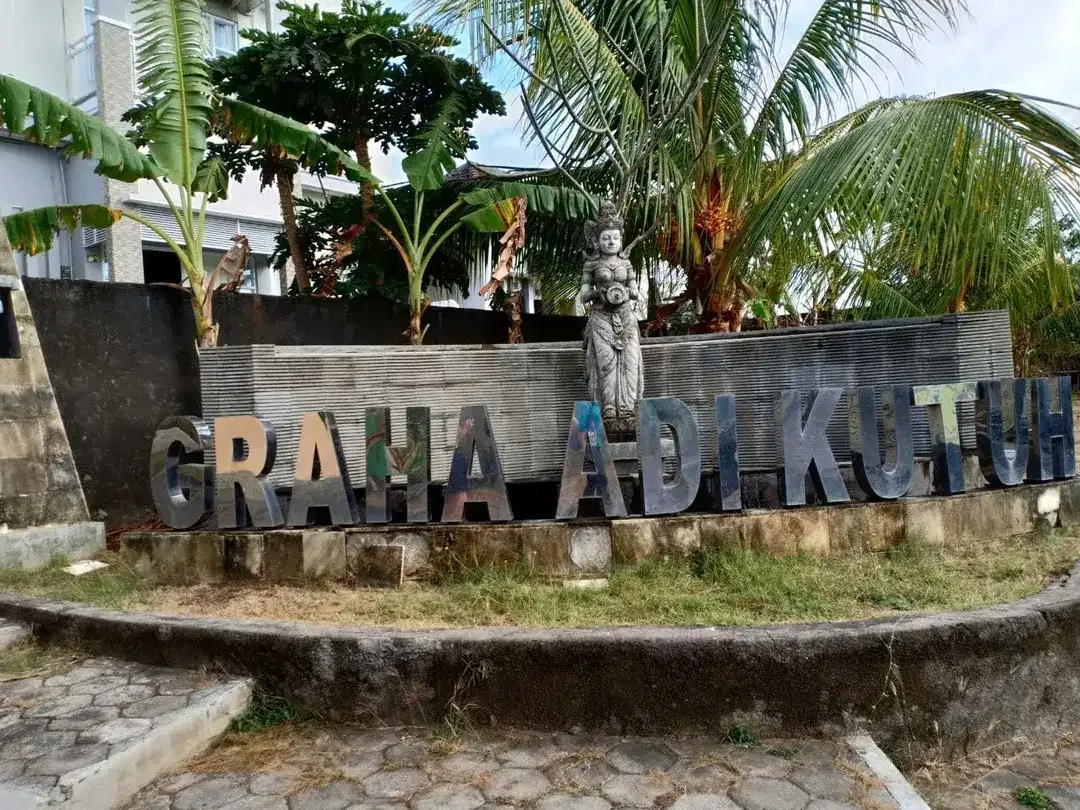 Melang Kaja Badung Nusa Dua - Image 4 of 7