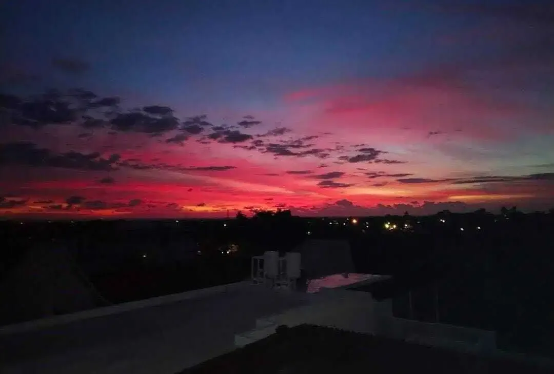 Kost Eksklusif Fully Furnished Dekat Pantai Berawa Canggu Bali - Image 10 of 10