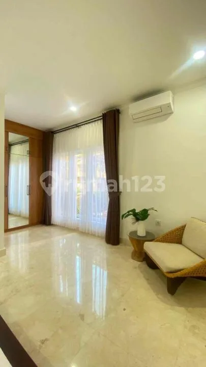 Sanur Villa - Image 3 of 4