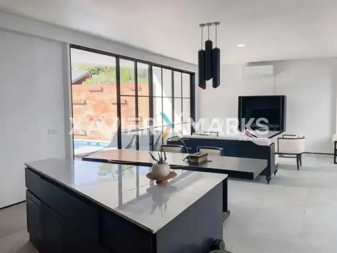 Dijual Villa Siap Huni di Nusa Dua Bali - Image 3 of 10