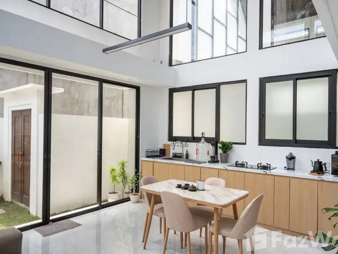 2 Bedroom Villa for sale in Mengwi, Bali - Image 8 of 10