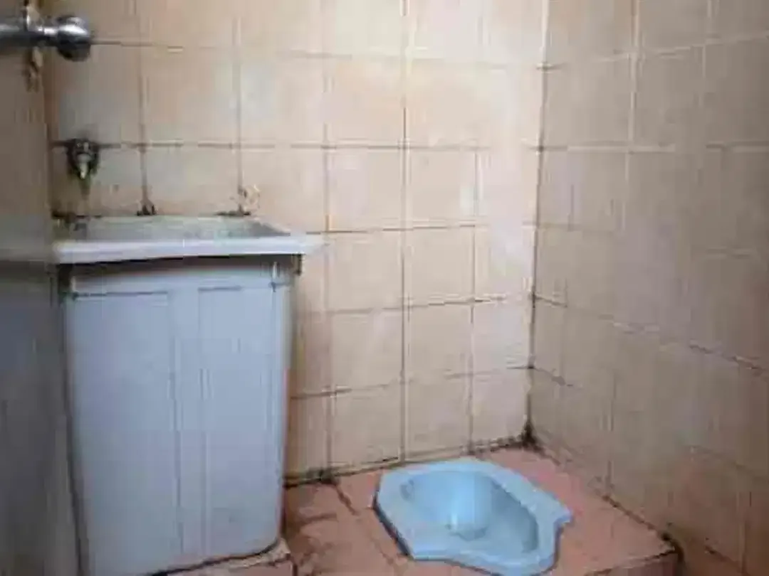 Dijual Rumah di Komplek Perumahan Balangan Residence Jimbaran - Image 8 of 9