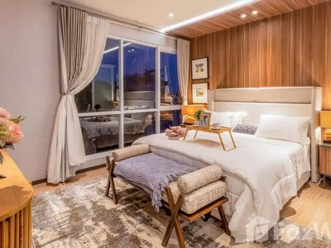 2 Bedroom Villa for sale in Nusa Dua, Bali - Image 5 of 10