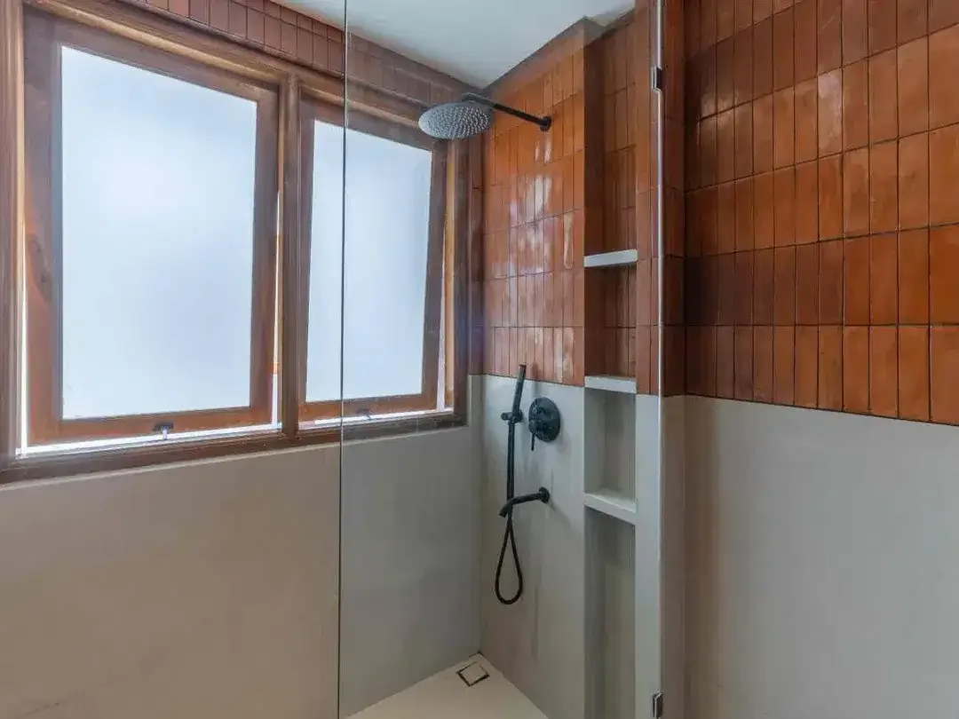 HOT DEAL! Luxury Modern Lumbung Villa di Pandawa – Harga Turun Jadi Rp7,5 Miliar - Image 8 of 10