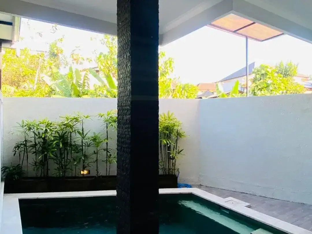 DISEWAKAN VILLA PADONAN - Image 5 of 10