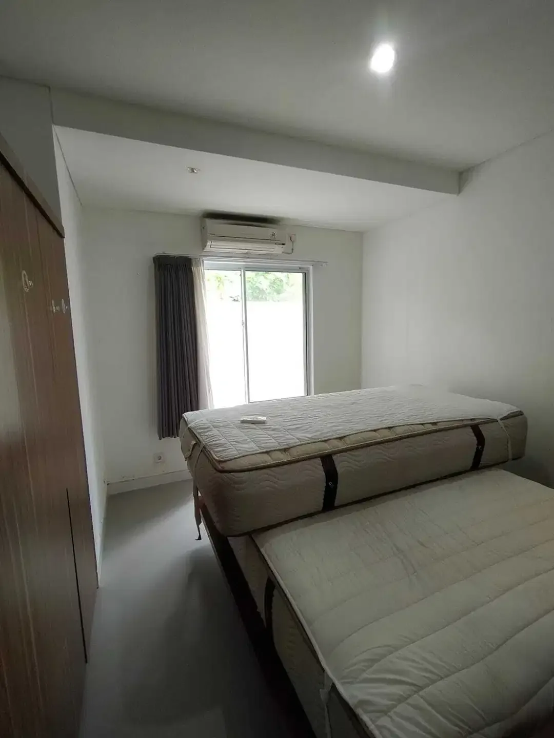 rumah minimalis di jimbaran,tanah msh luas, bs untuk perluasan - Image 9 of 10