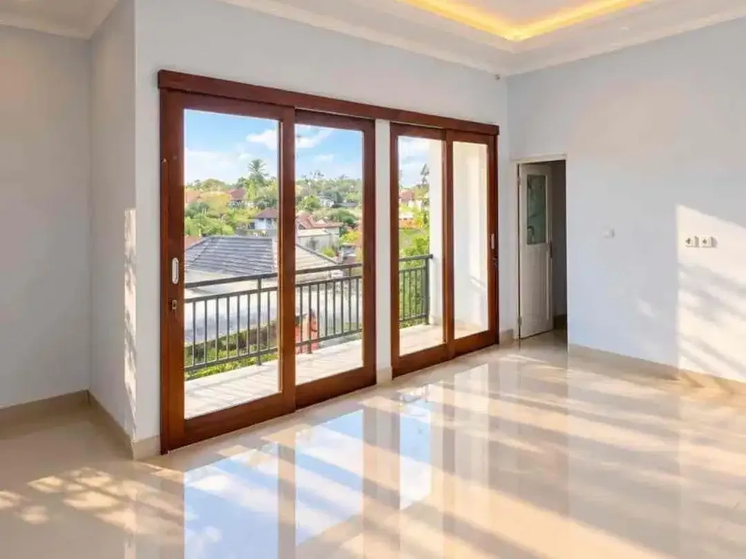 rumah minimalis baru - Image 9 of 10