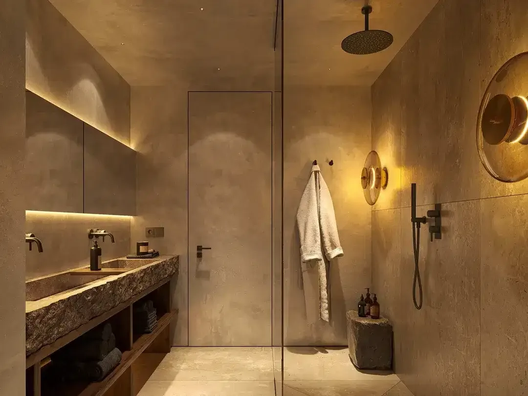 1 Bedroom Apartment for sale at X Hotel @Nuanu by Rentaved - Image 3 of 5