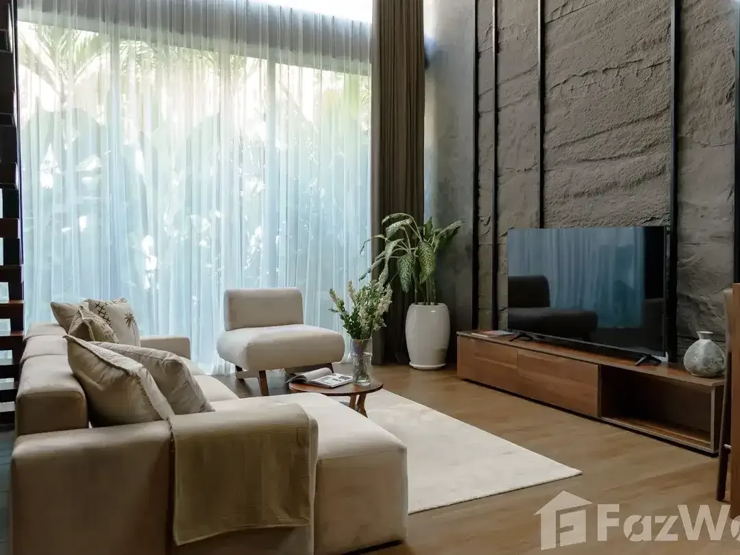 1 Bedroom Townhouse for sale in Canggu, Bali - Image 6 of 10