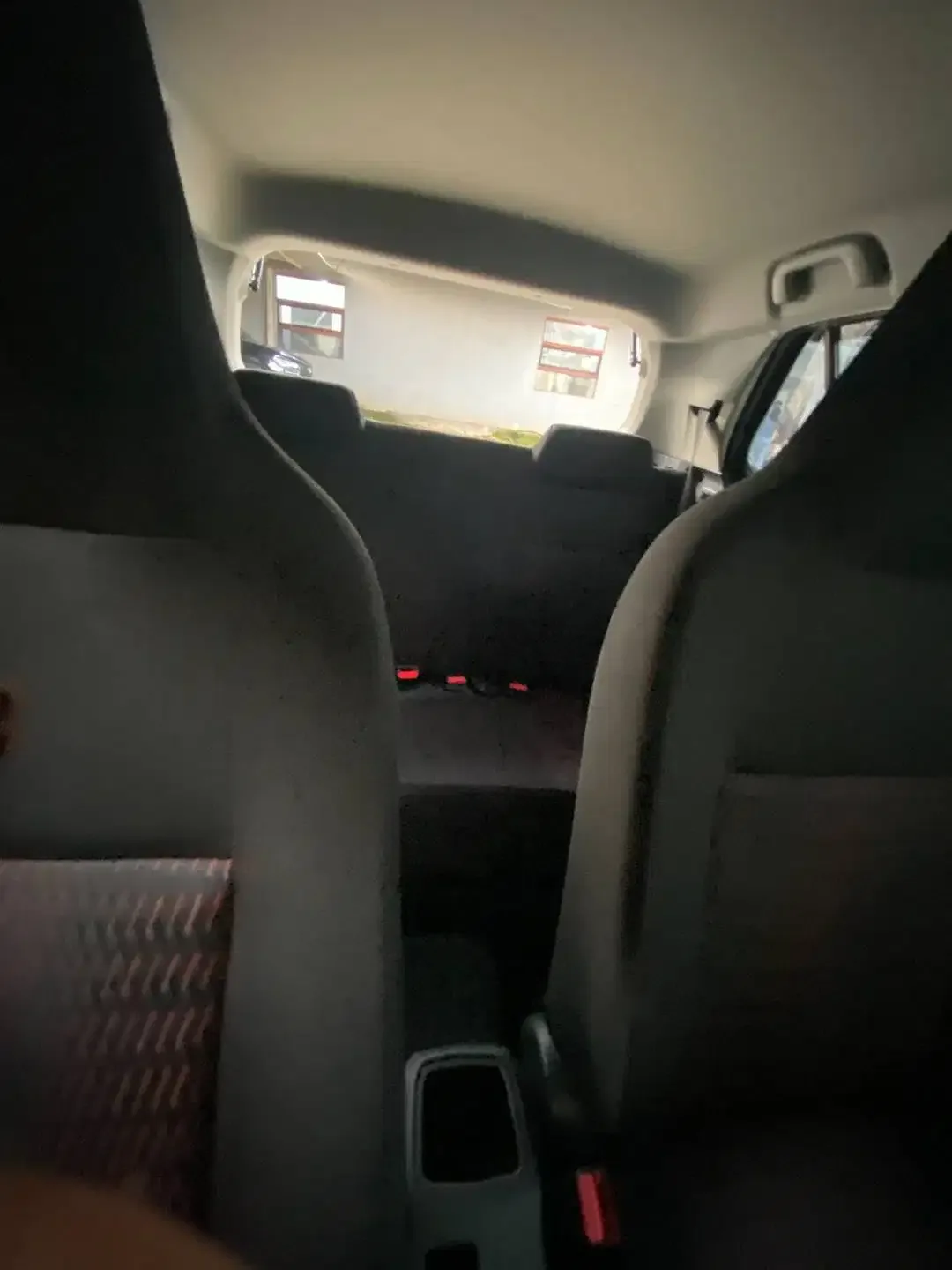 DIJUAL MURAH HARGA PEDAGANG AYLA 1.2 R 2024 - Image 3 of 4