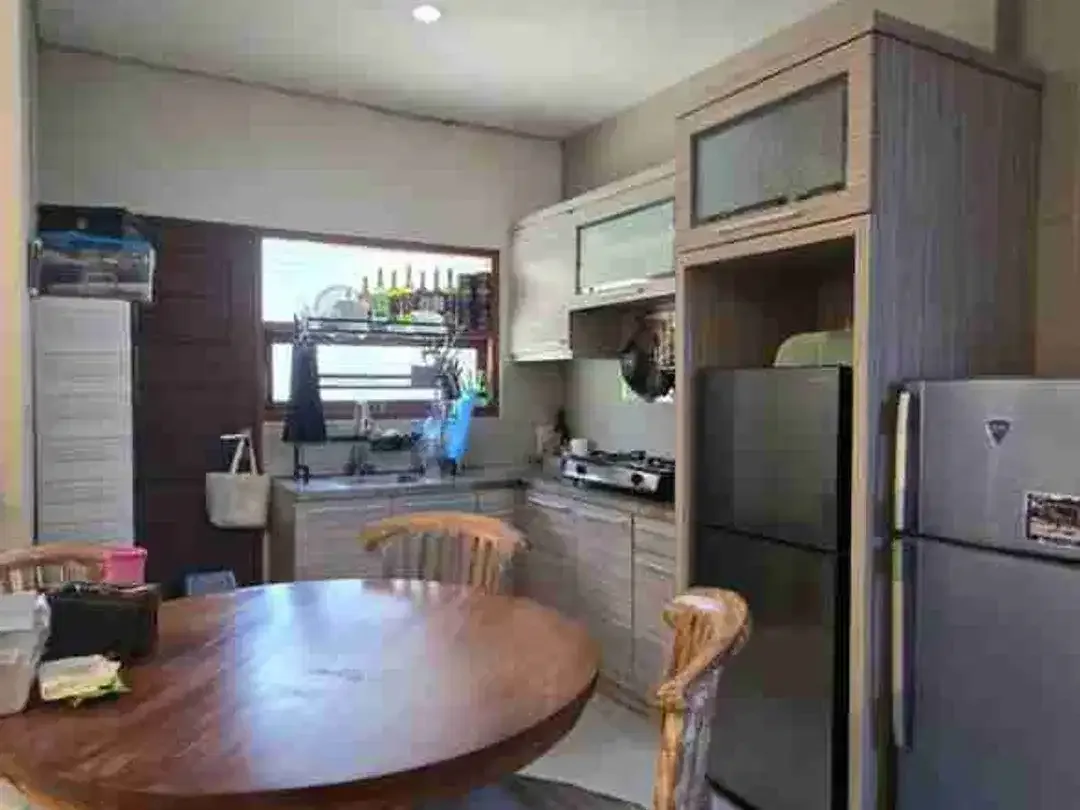 Dijual Rumah Minimalis Modern Di Nusa Dua. - Image 6 of 10