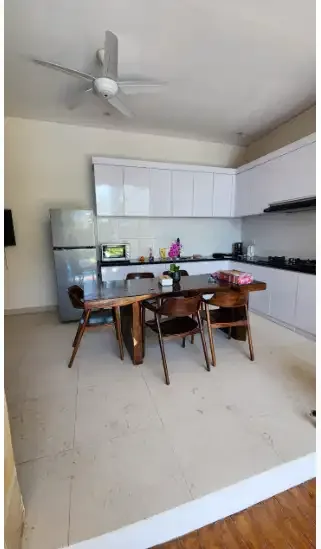 Brand New Villa Rental at Pecatu - Image 6 of 8