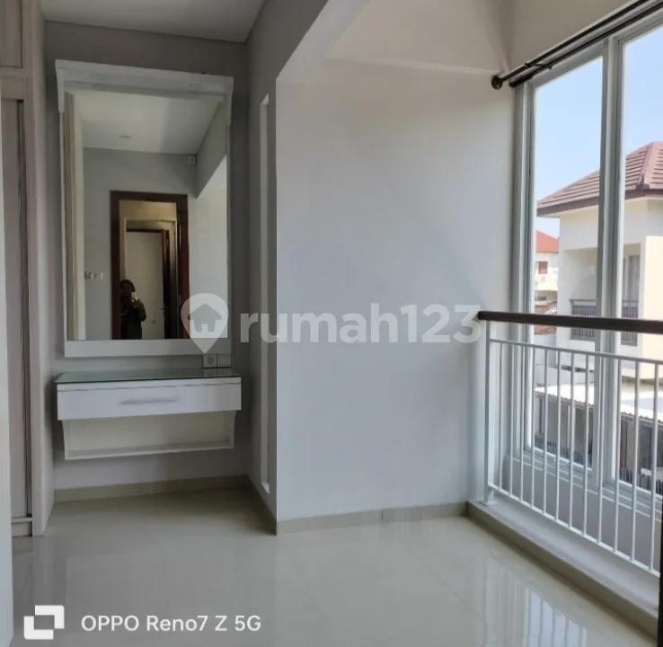 Di Jual Rumah Mewah Murah Lokasi Strategis - Image 4 of 4