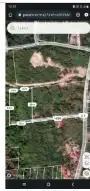 Land for lease in Pecatu - Image 5 of 10