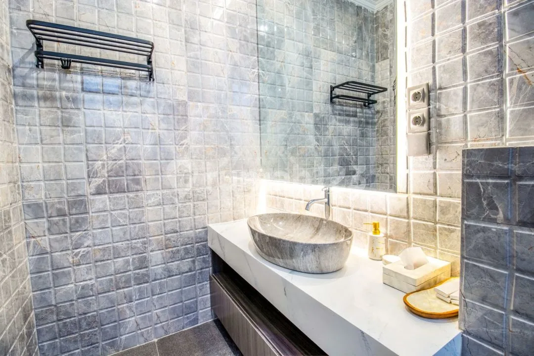 Villa Mewah Harga Murah Jual Lokasi Nusa Dua - Image 2 of 4