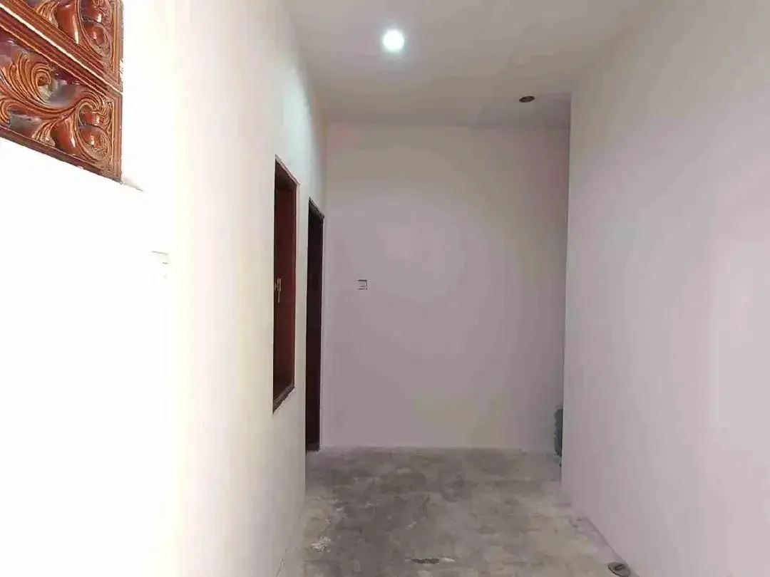 DIJUAL RUMAH TROPIS, BERAWA, CANGGU - Image 2 of 10