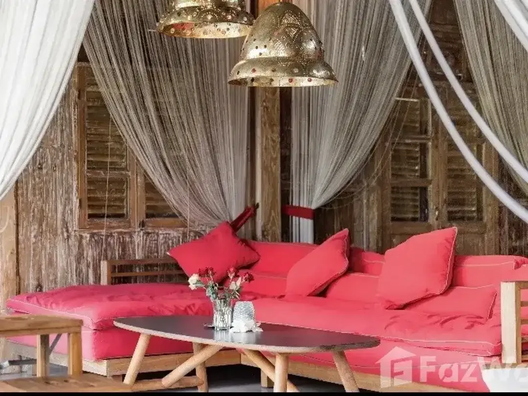2 Bedroom Villa for sale in Ubud, Bali - Image 8 of 10