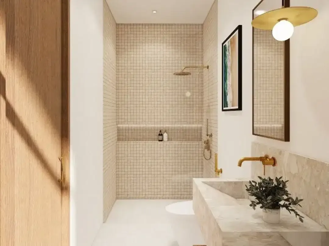1 Bedroom Villa for sale in Uluwatu, Bali - Image 7 of 10