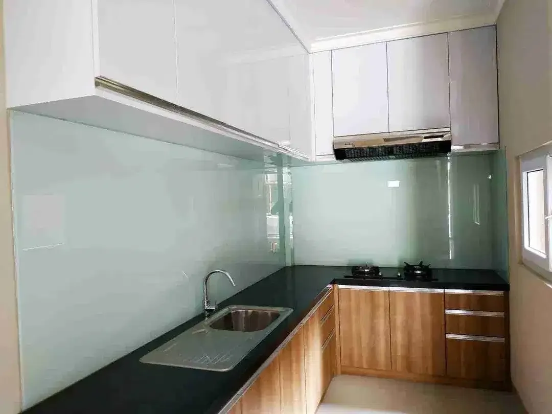 Rumah Murah Harvestland Jimbaran - Image 4 of 10