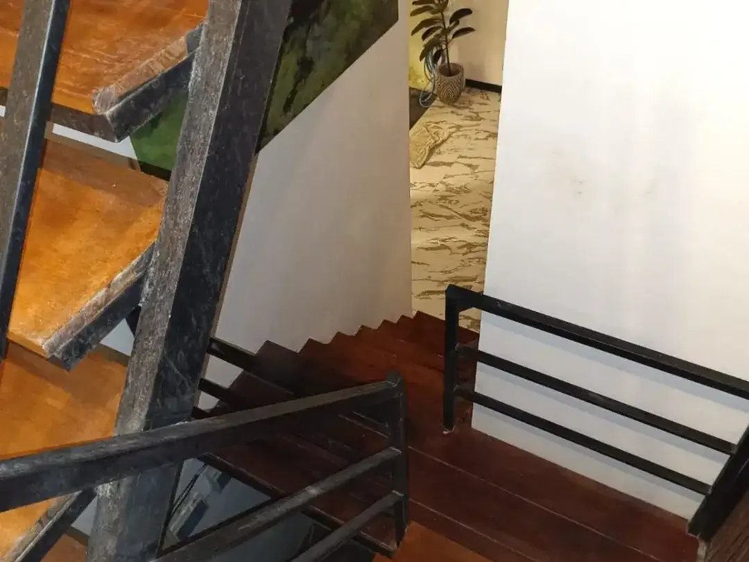 VILLA BARU SELESAI DIBANGUN UNTUK DIJUAL LENGKAP DENGAN PERABOT - Image 8 of 10