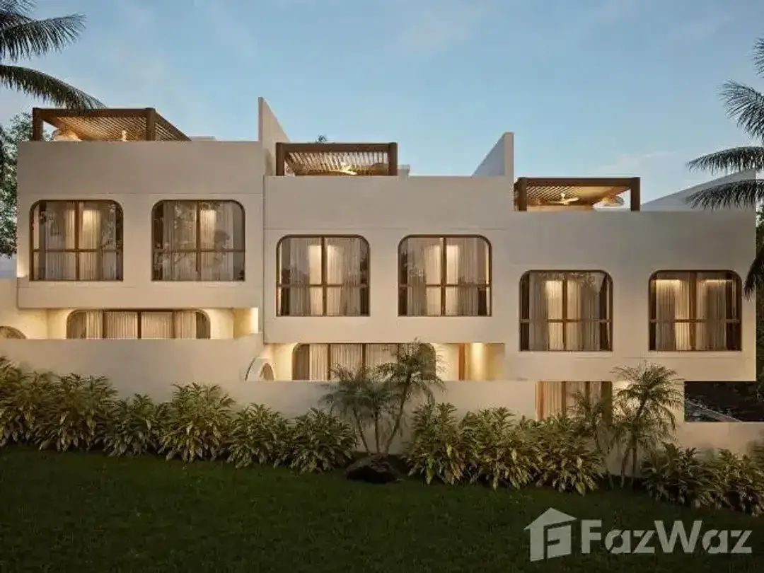 2 Bedroom Villa for sale in Canggu, Bali - Image 10 of 10