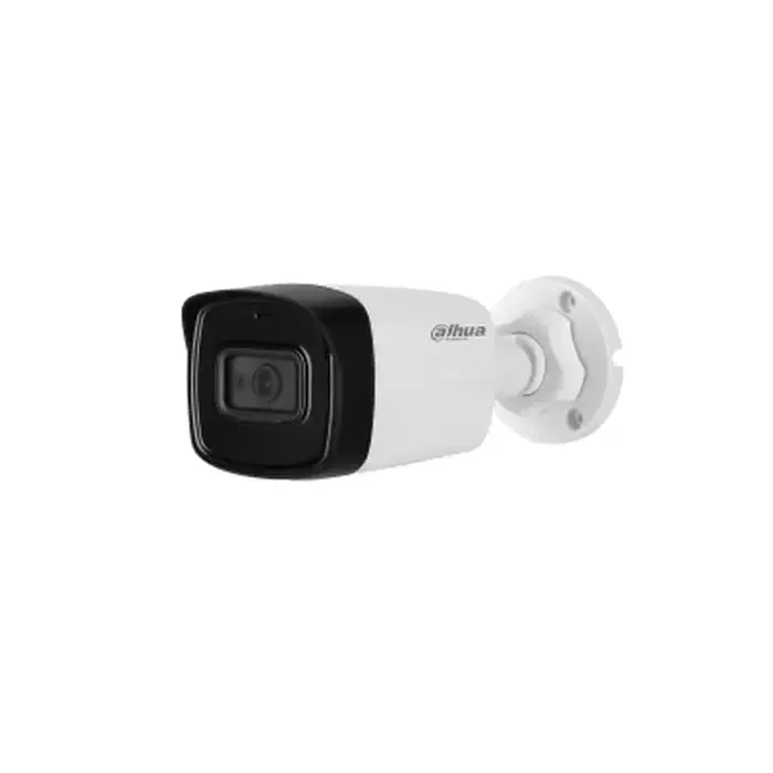 Supplier CCTV EDGE SPC HiLook Hikvision BOSCH HONEYWELL Denpasar Bali - Image 4 of 10