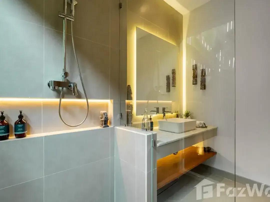 2 Bedroom Villa for sale in Ubud, Bali - Image 7 of 10