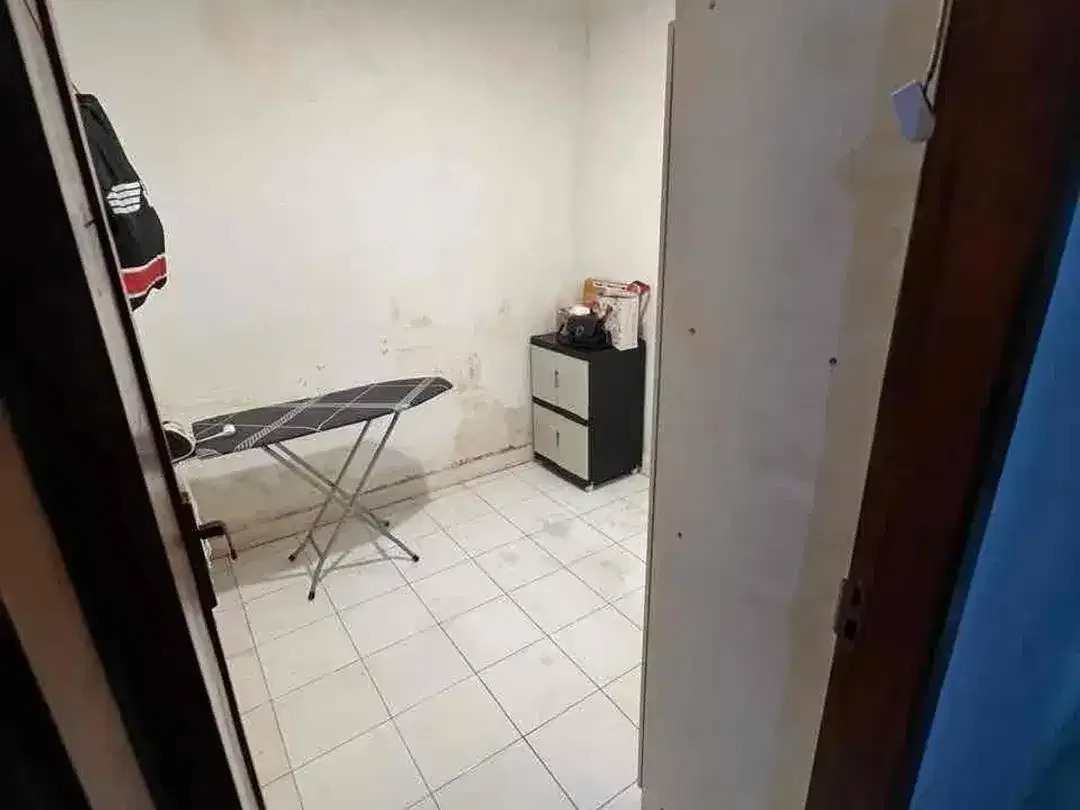 SALE Rumah 3 Kamar Dekat Babakan Canggu - Image 6 of 7