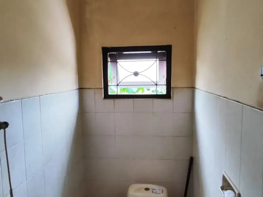 Dijual Rumah 2 Lantai Di Lokasi Strategis Area Dalung Kuta Utara - Image 6 of 9