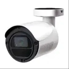 Supplier CCTV EDGE SPC HiLook Hikvision BOSCH HONEYWELL Denpasar Bali - Image 2 of 10