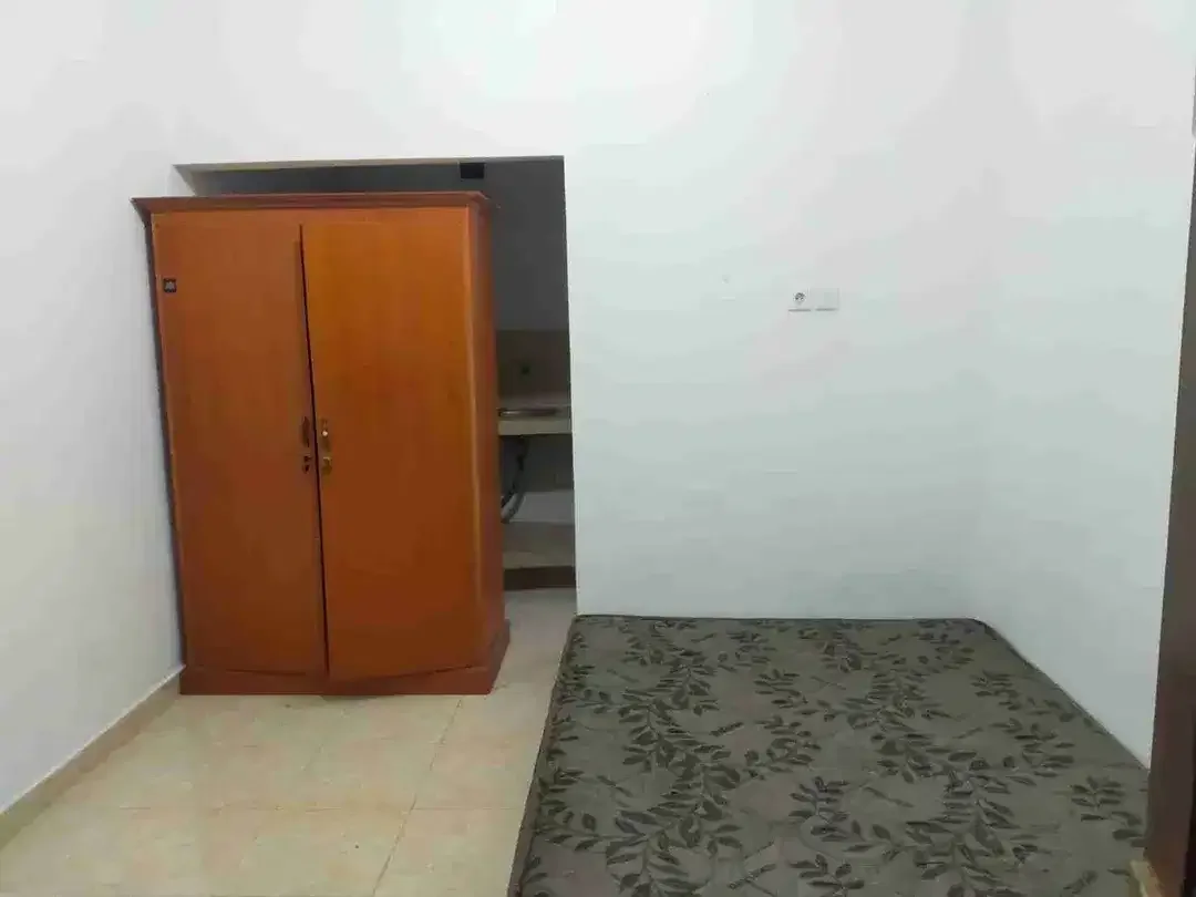 dijual kos kosan 10 Kamar full penghuni dikampus unud jimbaran Kuta Selatan Badung Bali - Image 5 of 8