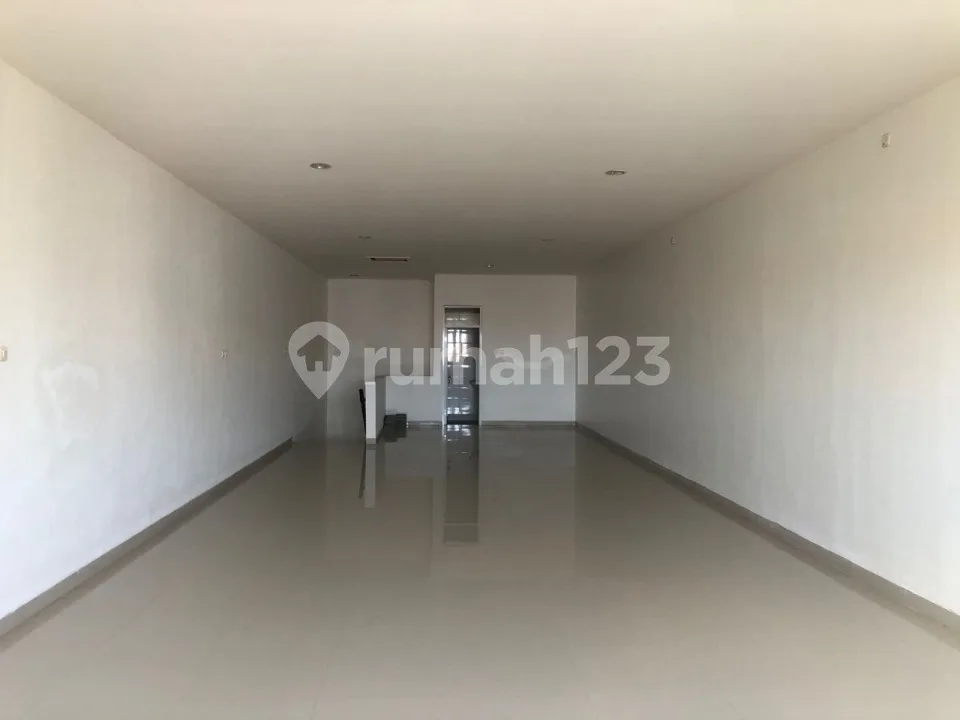 Dijual Ruko 3 Lantai Di Jl Patimura, Denpasar - Image 4 of 4