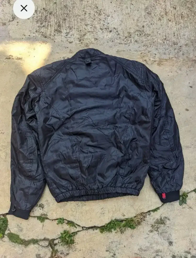 Jaket Komine original - Image 2 of 6