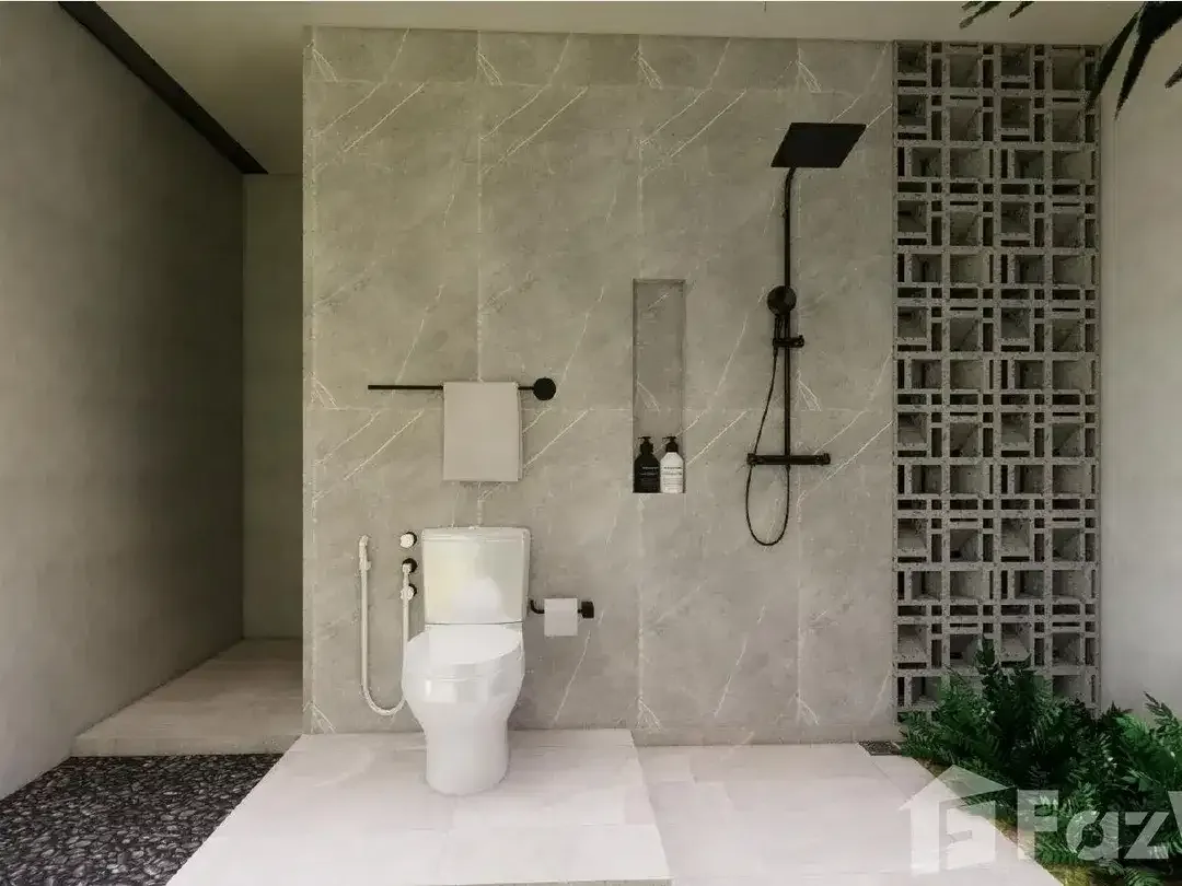 3 Bedroom Villa for sale in Kediri, Bali - Image 6 of 10