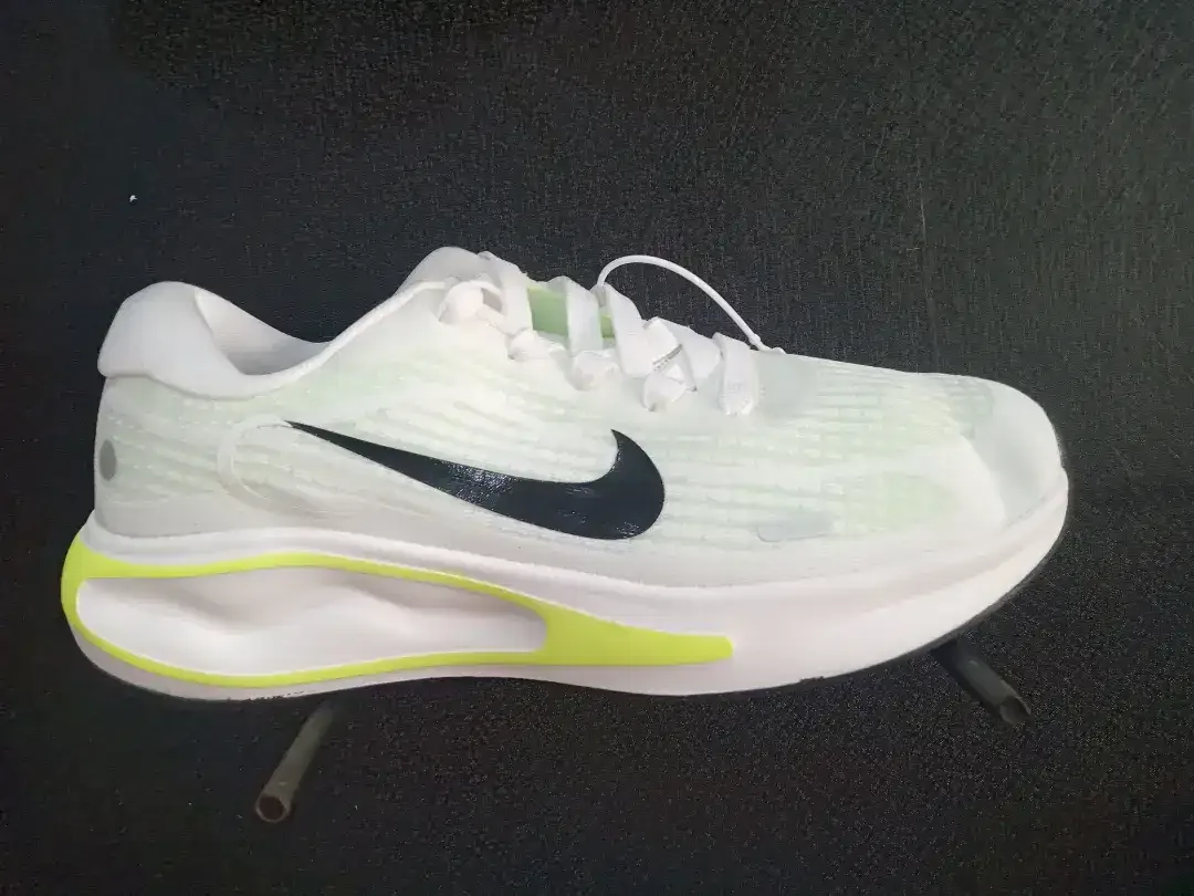 Sepatu bola import - Image 8 of 9