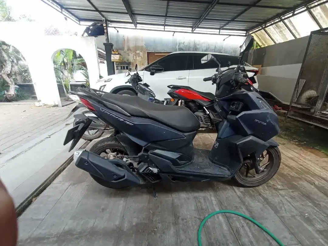 Honda Vario 160 - Image 3 of 3