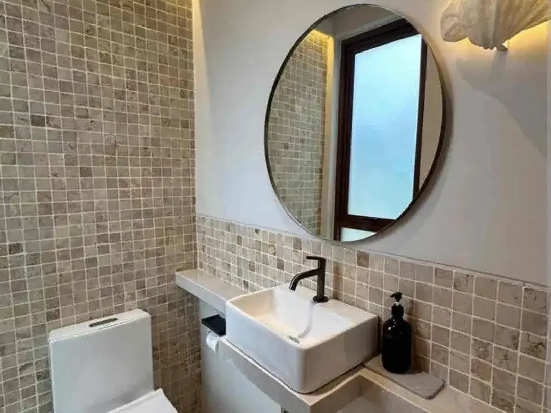 Dijual Paket 2 Villa Ocean View – Ungasan, Bali - Image 8 of 10