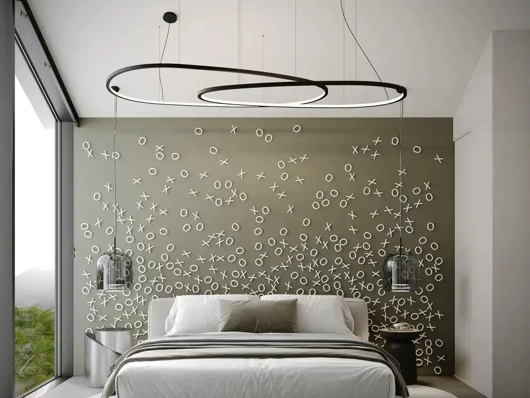2 Bedroom Villa for sale at XO Project Canggu - Image 3 of 10